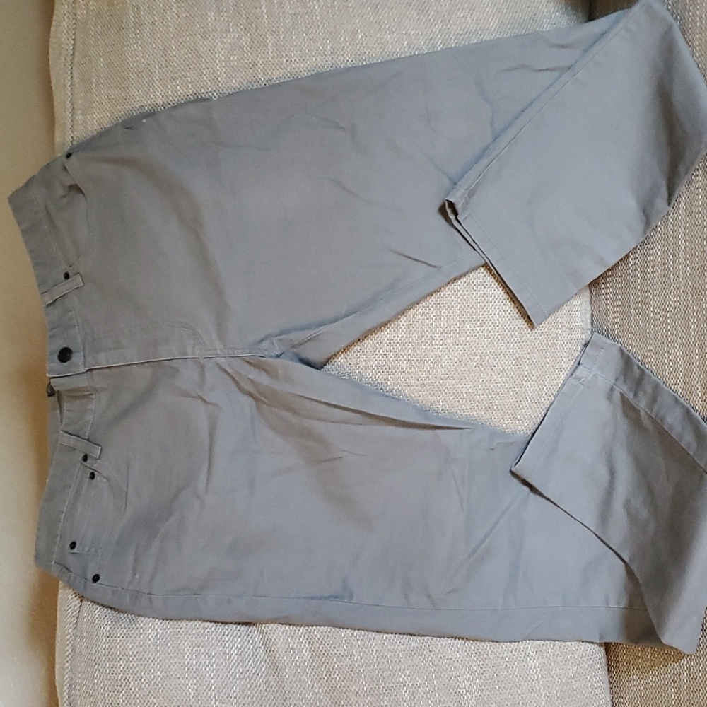 American rag pants